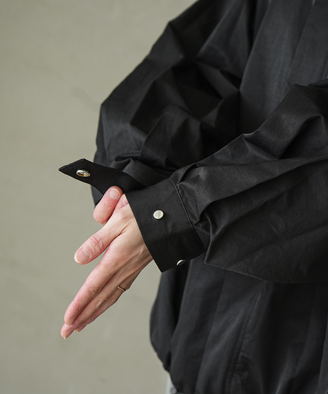 SALE 50%OFF】[3-172099]MIDIUMISOLID(ミディウミソリッド)ライナー