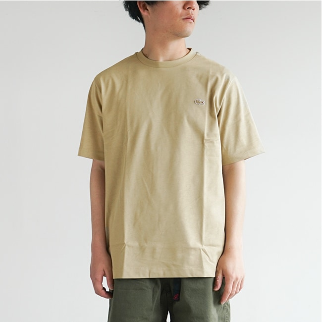 4_000000018683.jpg?1684914623