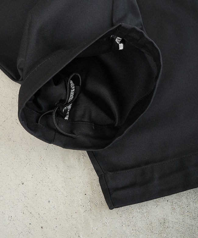 SALE 20%OFF】N.HOOLYWOOD(エヌハリウッド)×Dickies(ディッキーズ