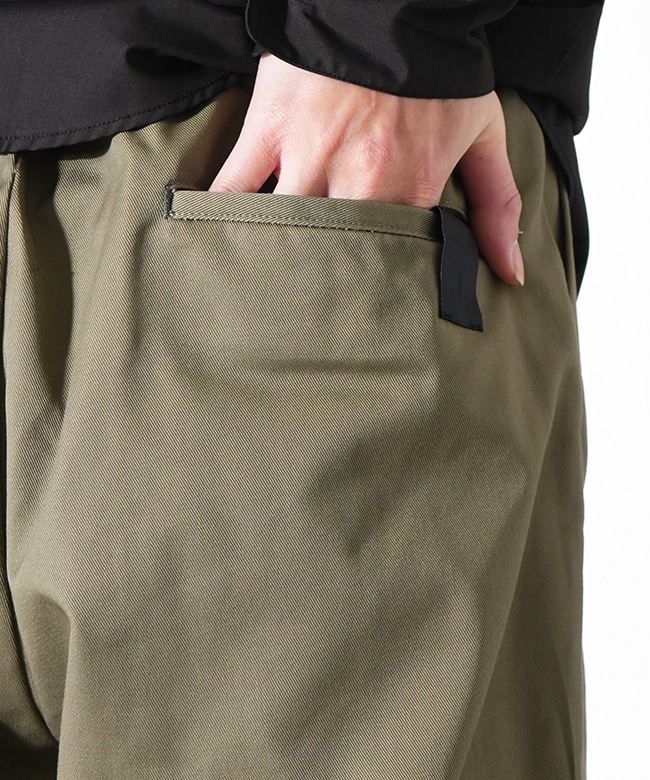 2261-CP40-029PEG]N.HOOLYWOOD(エヌハリウッド)×Dickies(ディッキーズ