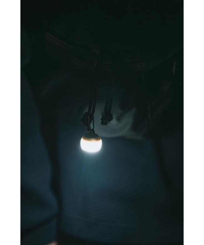 【廃盤品】 peak ほおずきドレスシート3種 スノーピーク　ハロウィン たねほおずきブルー・ブラック・ドラえもん等！スノーピーク廃盤レア品