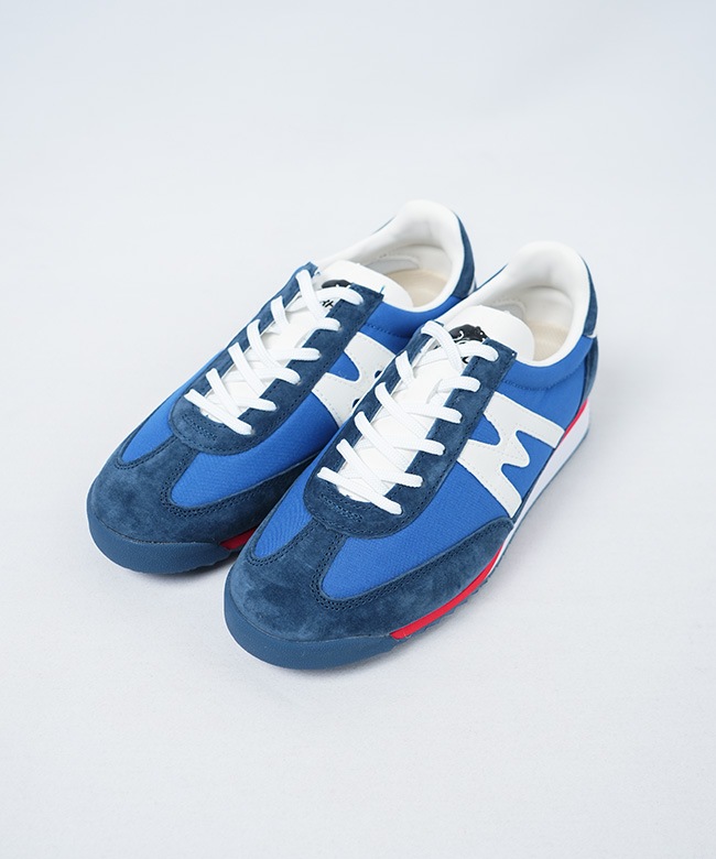 SALE 30%OFF】KARHU(カルフ)MESTARI メスタリ ランニングシューズ