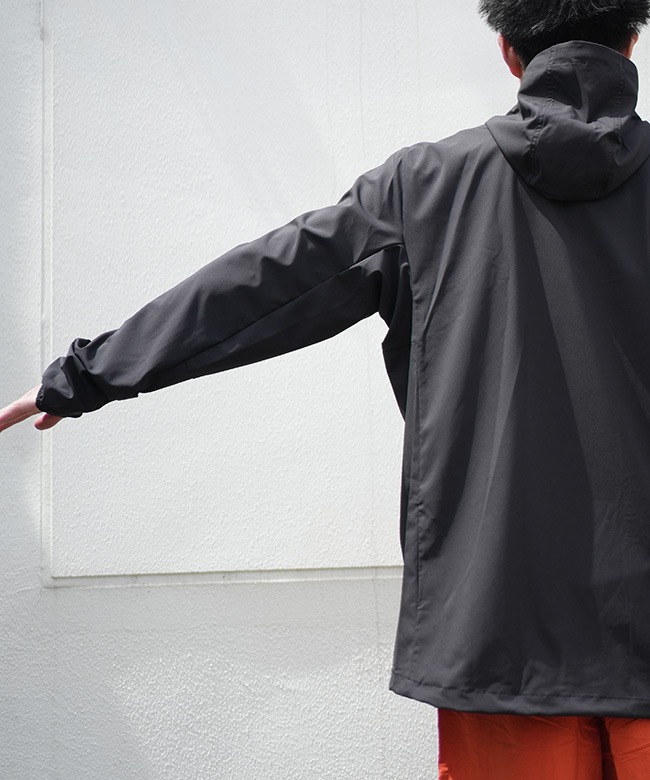 国内正規販売店】Patagonia(パタゴニア) M'S STRETCH TERRE PLANING