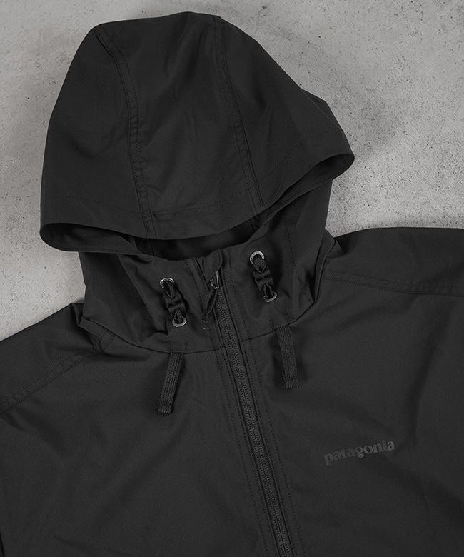 国内正規販売店】Patagonia(パタゴニア) M'S STRETCH TERRE PLANING