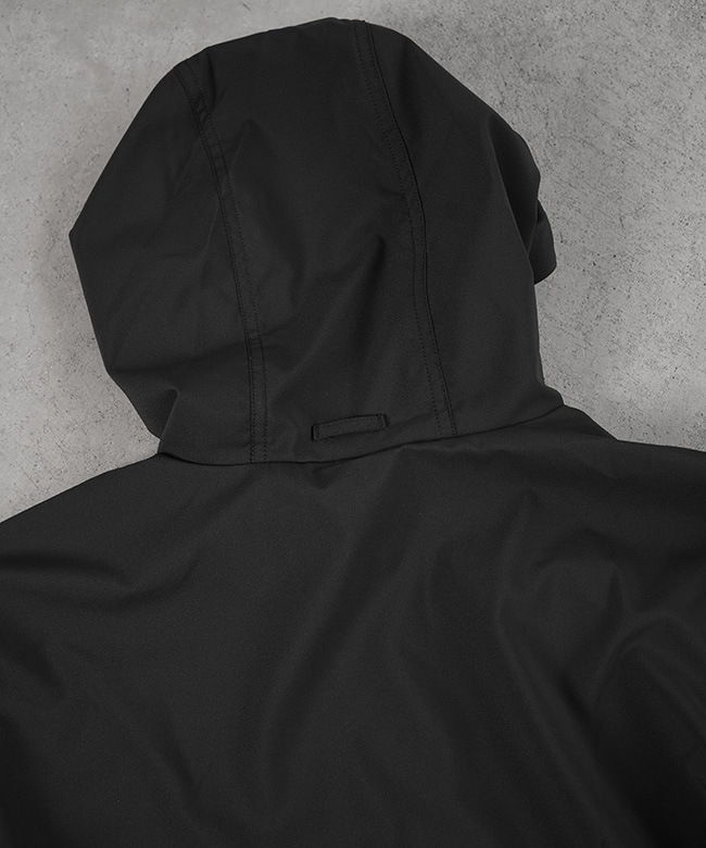 国内正規販売店】Patagonia(パタゴニア) M'S STRETCH TERRE PLANING