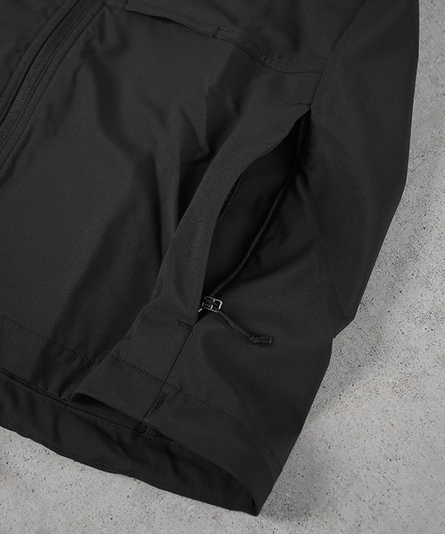 国内正規販売店】Patagonia(パタゴニア) M'S STRETCH TERRE PLANING