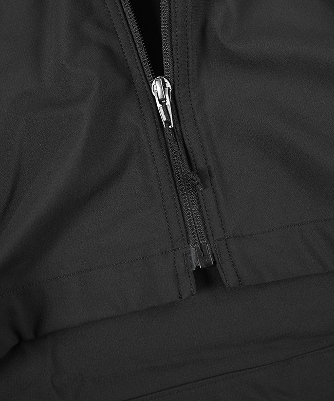 国内正規販売店】Patagonia(パタゴニア) M'S STRETCH TERRE PLANING