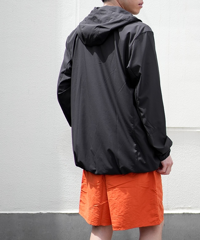 国内正規販売店】Patagonia(パタゴニア) M'S STRETCH TERRE PLANING
