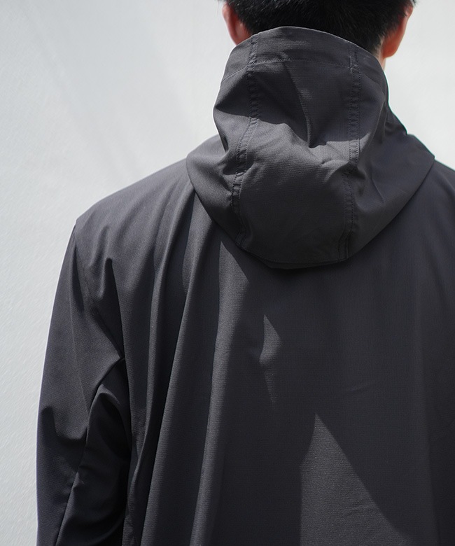 国内正規販売店】Patagonia(パタゴニア) M'S STRETCH TERRE PLANING