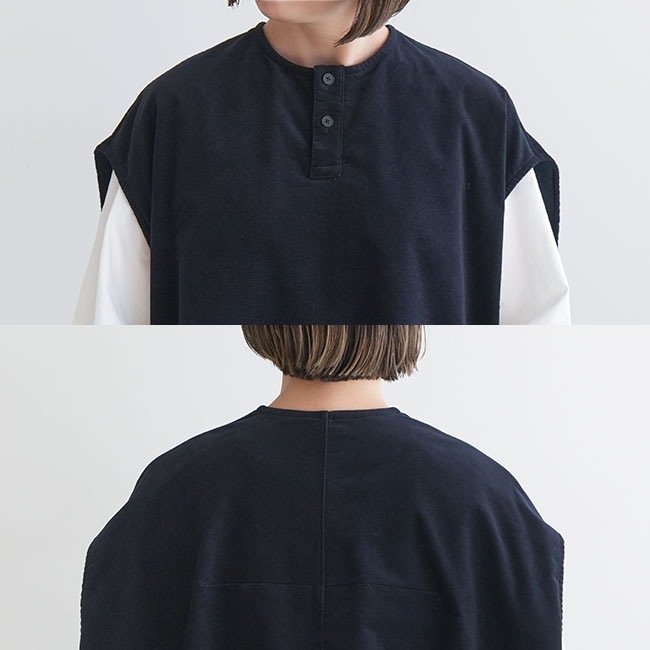 RB-FR1301VT]FIRMUM(フィルマム) ストレッチモケットオーバー