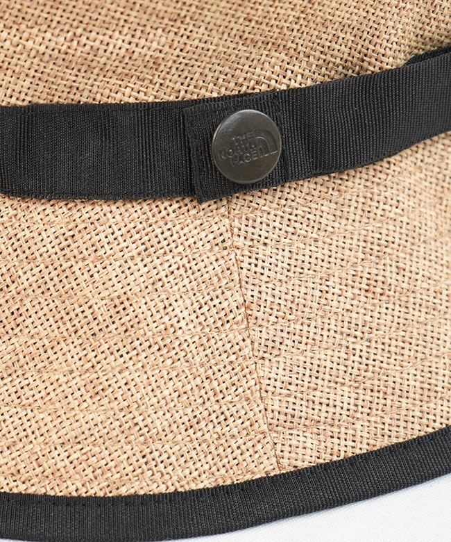 SALE 30%OFF】◇【収納袋付き】THE NORTH FACE(ザ・ノース・フェイス