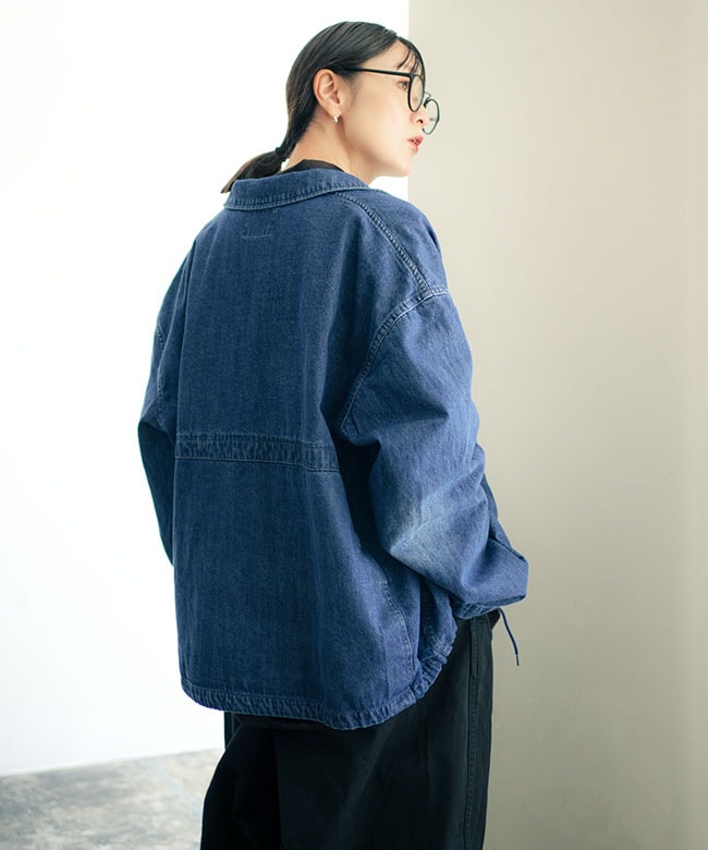 ◇【ご予約商品／9月上旬頃入荷予定】solamonat poche