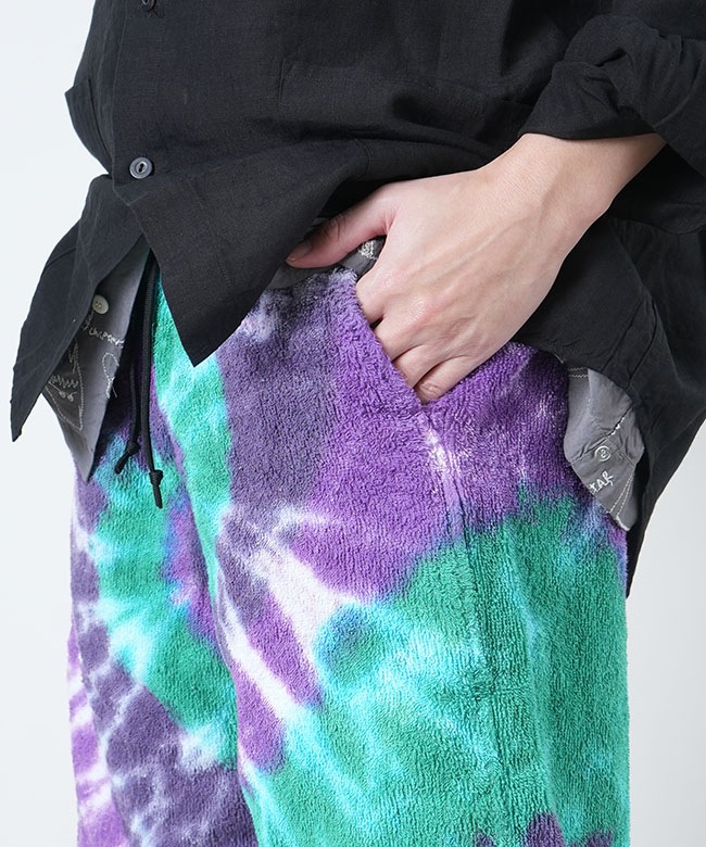 SALE 30%OFF】[OT516]South2West8 (サウスツーウエストエイト