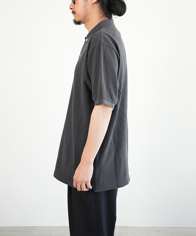 ピサロページ YYZ SHAPE-SHIFTER | キクタニミュージック