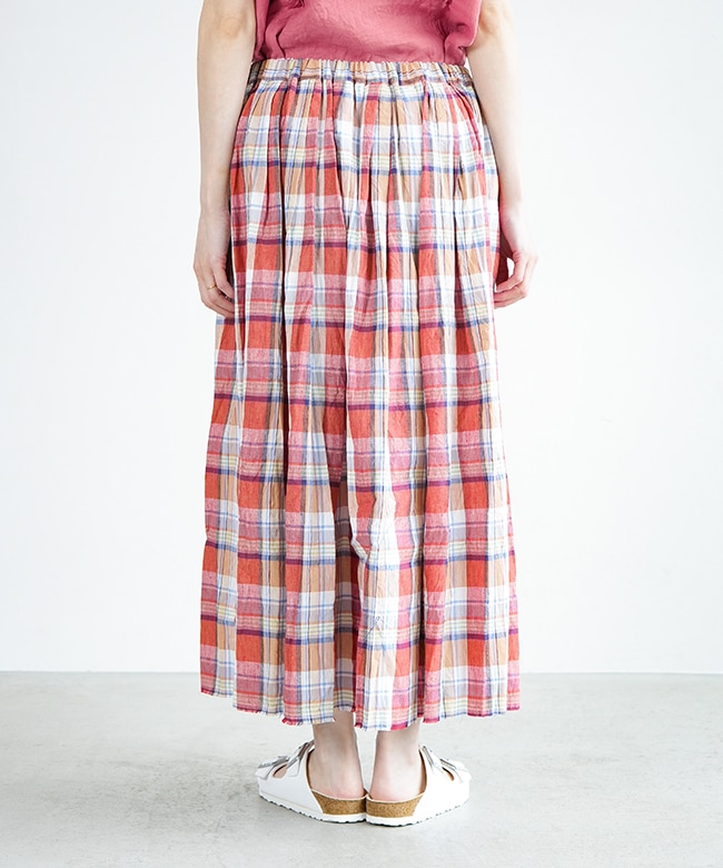 6_000000022484.jpg?1717557469