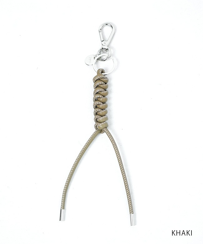 ITTI-GOODS-063]【ギャランティーカード付属】 ITTI(イッチ)CRISTY