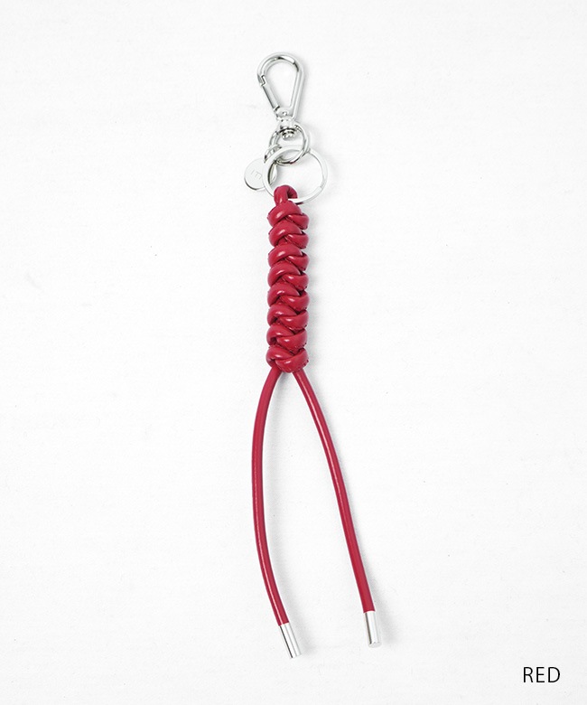 ITTI-GOODS-063]【ギャランティーカード付属】 ITTI(イッチ)CRISTY