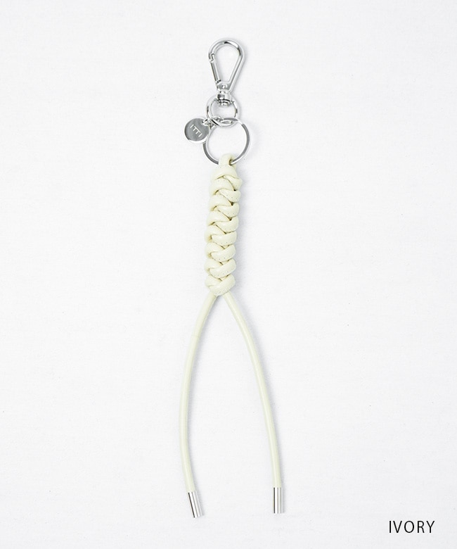 ITTI-GOODS-063]【ギャランティーカード付属】 ITTI(イッチ)CRISTY