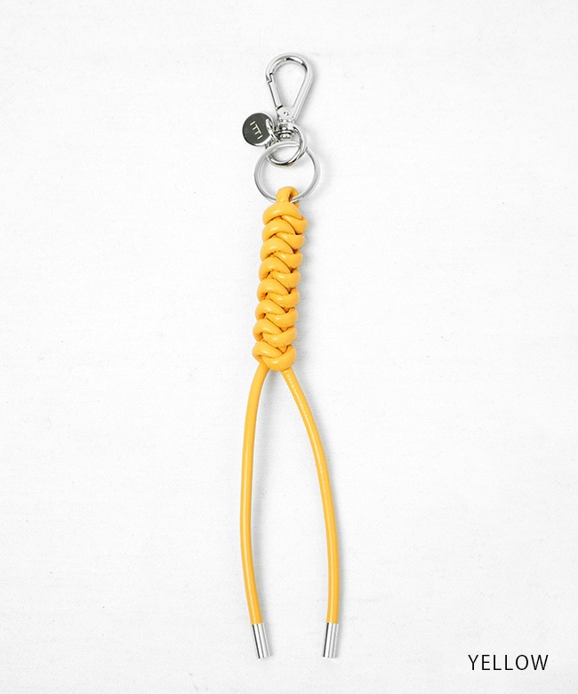 ITTI-GOODS-063]【ギャランティーカード付属】 ITTI(イッチ)CRISTY