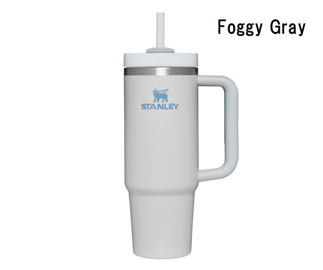 凛*パ様 スタンレーセット 凛*パ様 スタンレーセット 凛*パ様 スタンレーセット ALL ITEM｜STANLEY（