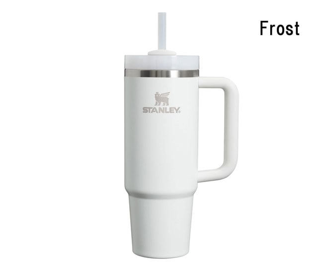 STANLEY(スタンレー) / H2.0真空スリムクエンチャー 0.88L