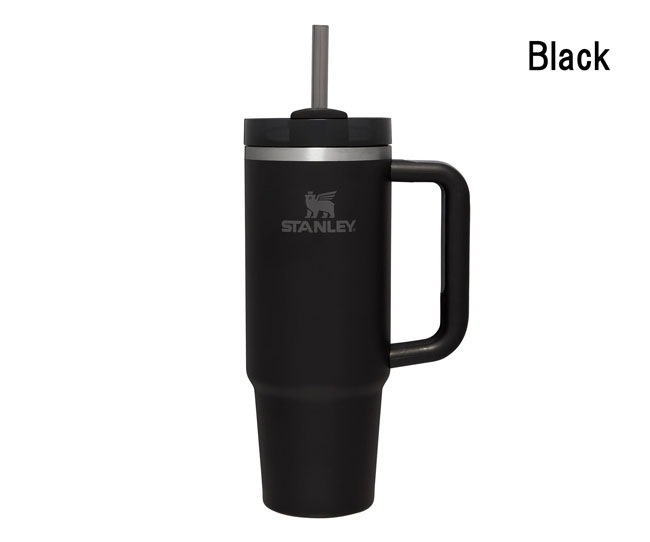 STANLEY(スタンレー) / H2.0真空スリムクエンチャー 0.88L