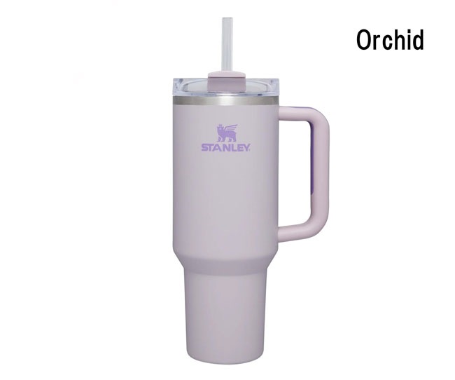 STANLEY(スタンレー) / H2.0真空スリムクエンチャー 0.88L