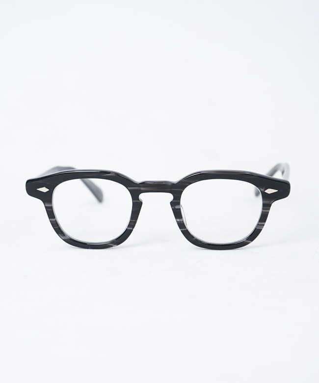 HO-01]HARMAN OPTICAL(ハーマンオプティカル) WALLIS サングラス