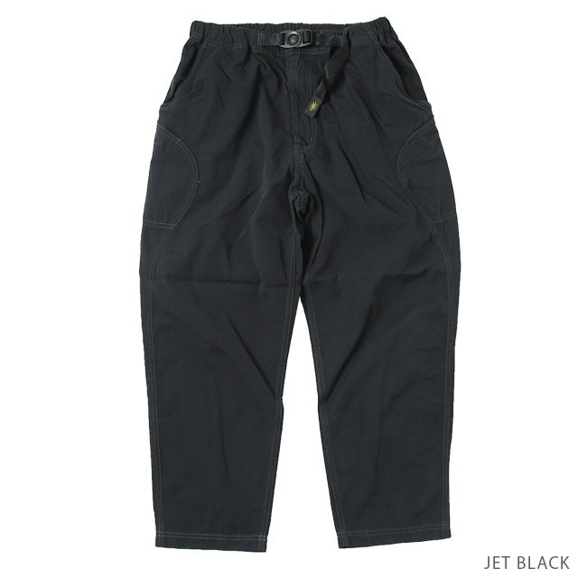 GHP1148MCV]GOHEMP(ゴーヘンプ)HIGH EXPLORER PANTS(ハイ