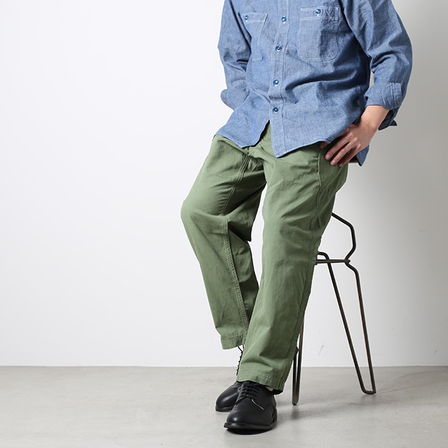 2_000000012984.jpg?1678209906