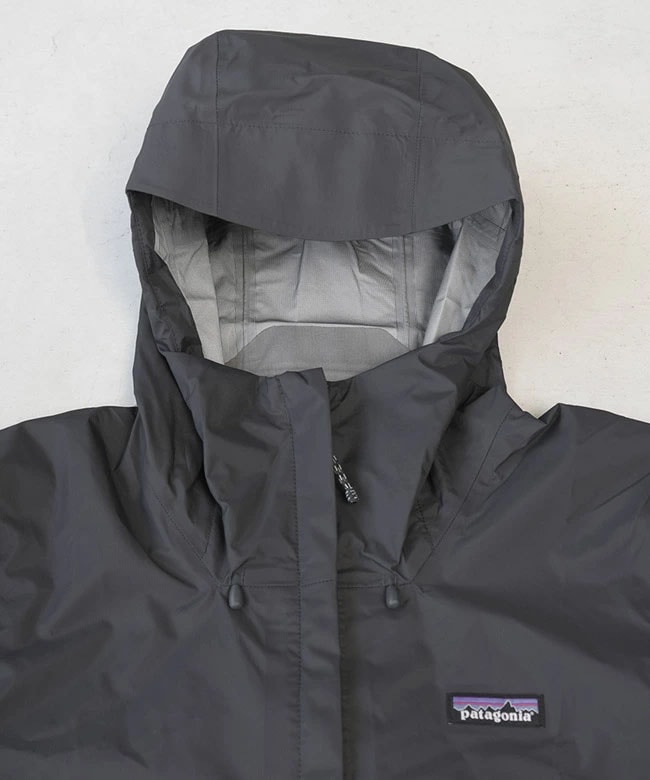 国内正規販売店】Patagonia(パタゴニア) メンズ・トレントシェル 3L