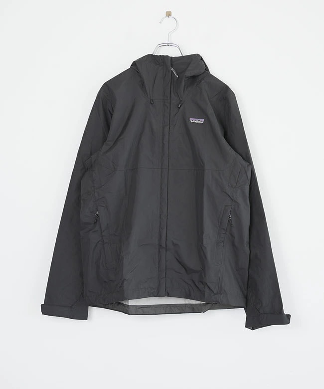 国内正規販売店】Patagonia(パタゴニア) メンズ・トレントシェル 3L