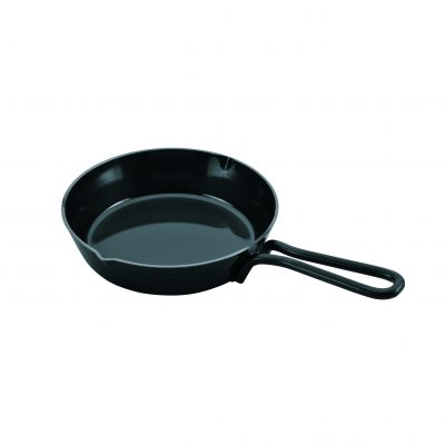 661024) / UNIFLAME(ユニフレーム) / スキレット7インチ【ラッピング