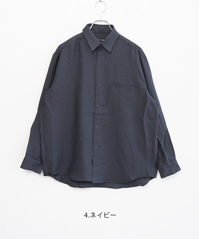 SALE 10%OFF】[0701-51102]ALLOWED TO UNFOLD(アロウドトゥアン