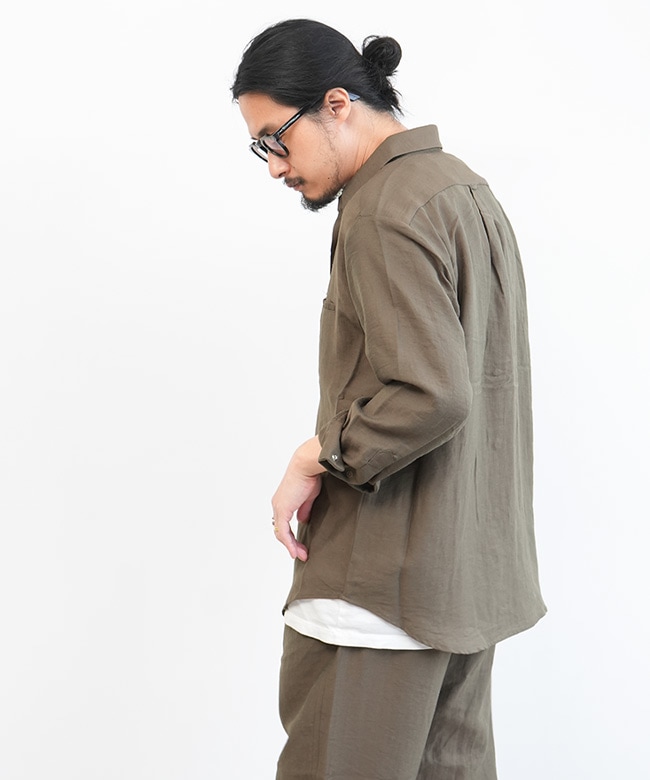 SALE 50%OFF】[0701-51102]ALLOWED TO UNFOLD(アロウドトゥアン