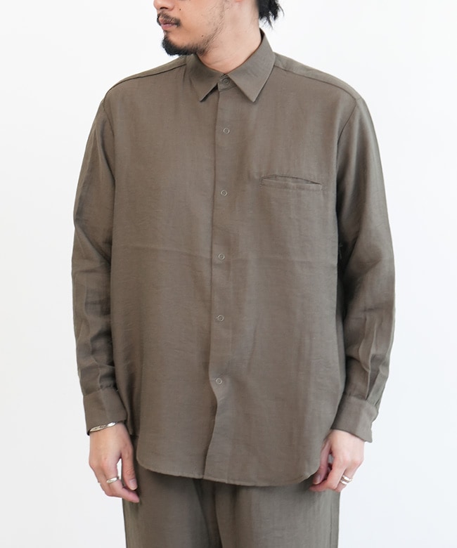 SALE 20%OFF】[0701-51102]ALLOWED TO UNFOLD(アロウドトゥアン