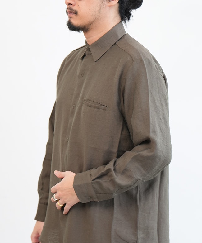 bond vault半袖シャツ b00024.jpg