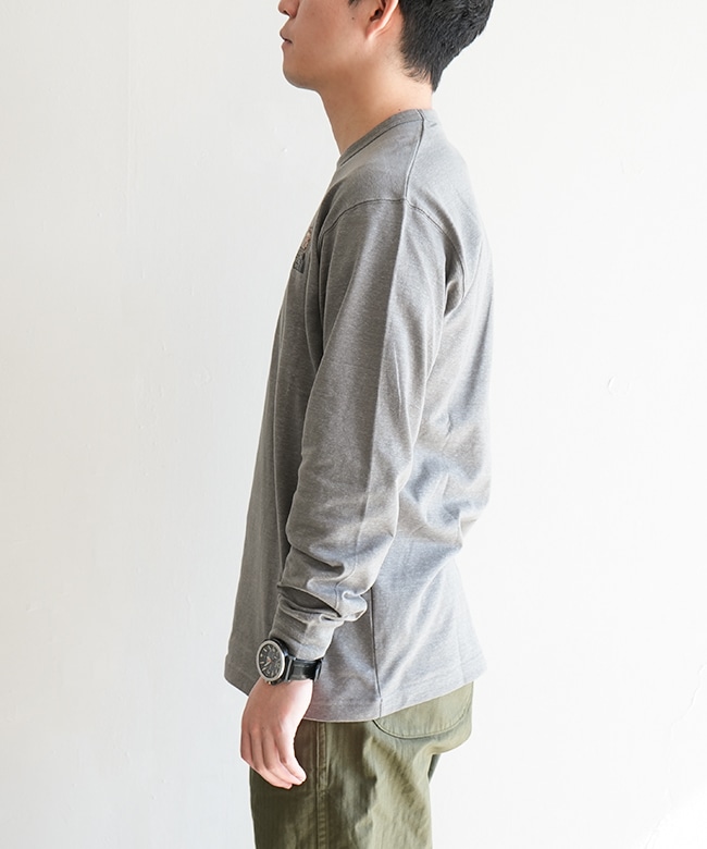 THE NORTH FACE Tシャツ 3枚セット 140/120/90 ザノースフェイス Tシャツ トップス 3枚セット 90 120 140 お
