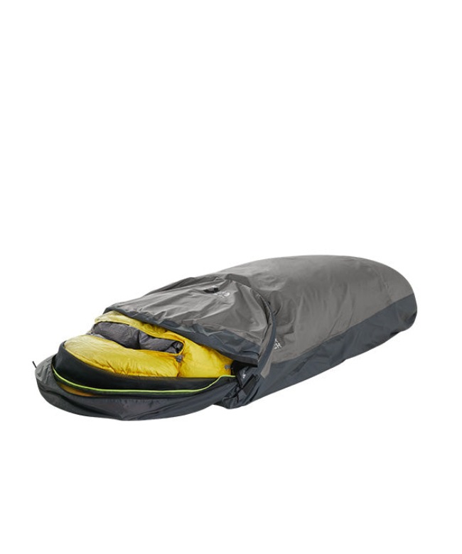 Outdoor Research(アウトドアリサーチ)/ Helium Bivy 2.0(ヘリウム