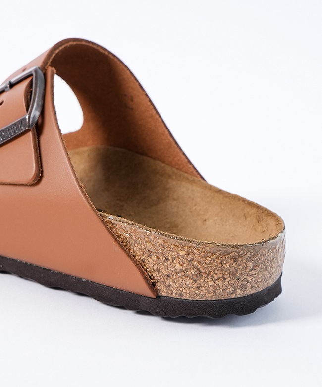 BIRKENSTOCK(ビルケンシュトック) Arizona Big Buckle アリゾナ ビッグ