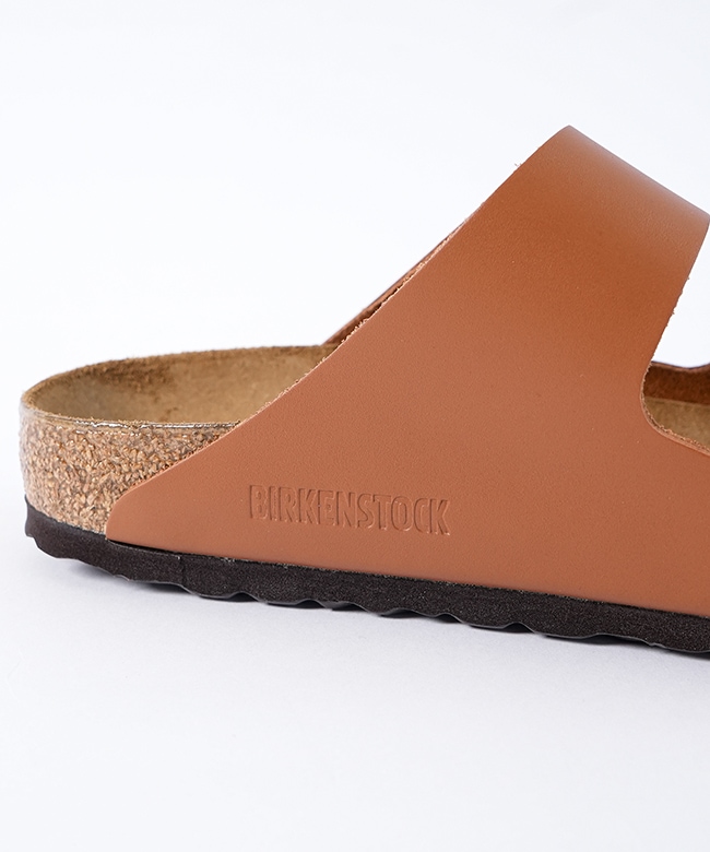 BIRKENSTOCK(ビルケンシュトック) Arizona アリゾナ (NARROW FIT/幅狭