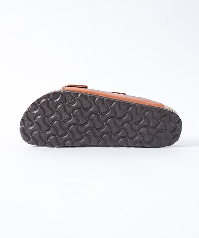 BIRKENSTOCK(ビルケンシュトック) Arizona アリゾナ (NARROW FIT/幅狭