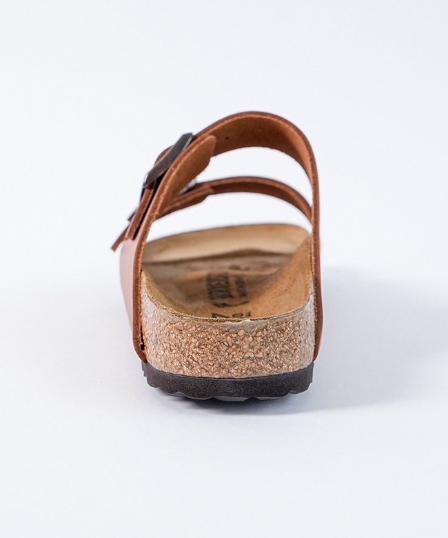 BIRKENSTOCK(ビルケンシュトック) Arizona Big Buckle アリゾナ ビッグ