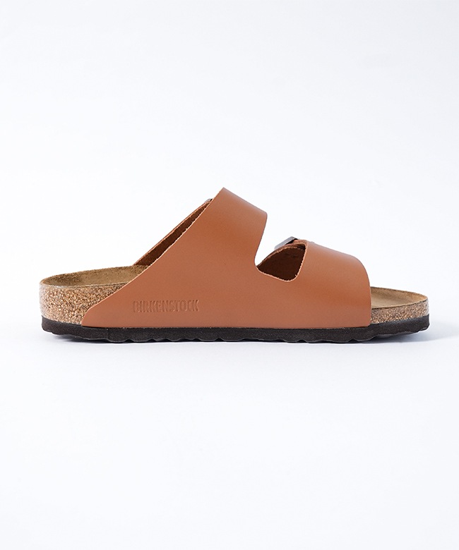 BIRKENSTOCK(ビルケンシュトック) Arizona アリゾナ (NARROW FIT/幅狭
