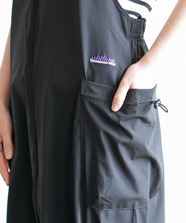 SALE 50%OFF】[TM251NP00062]THOUSAND MILE(サウザンドマイル