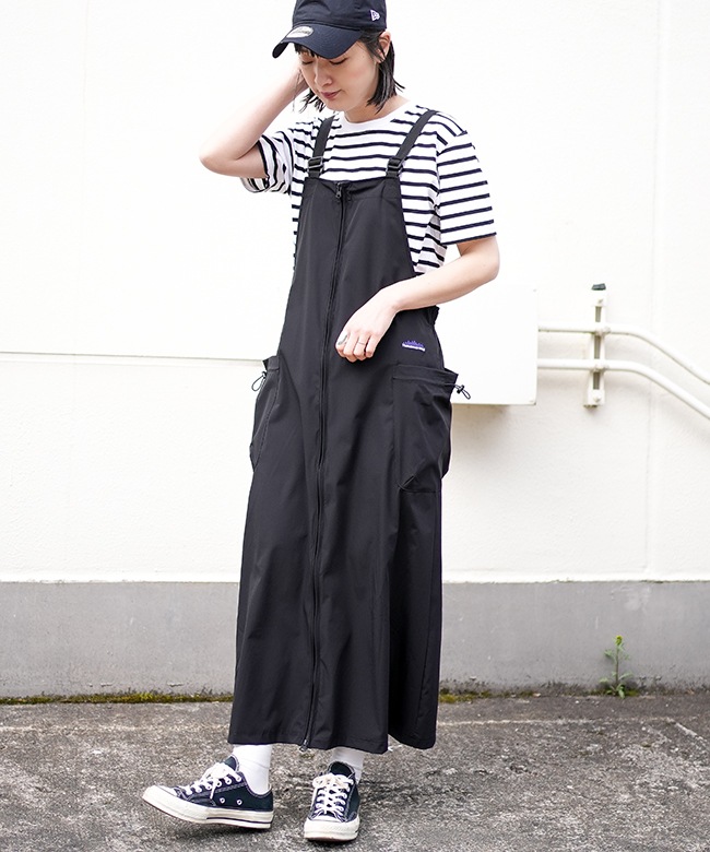 SALE 50%OFF】[TM251NP00062]THOUSAND MILE(サウザンドマイル