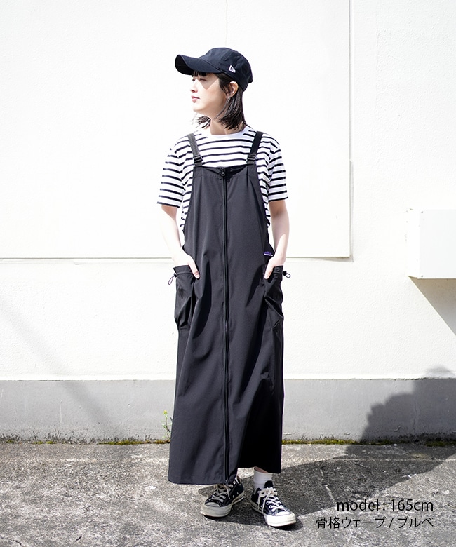 SALE 50%OFF】THOUSAND MILE(サウザンドマイル) フロントジップ