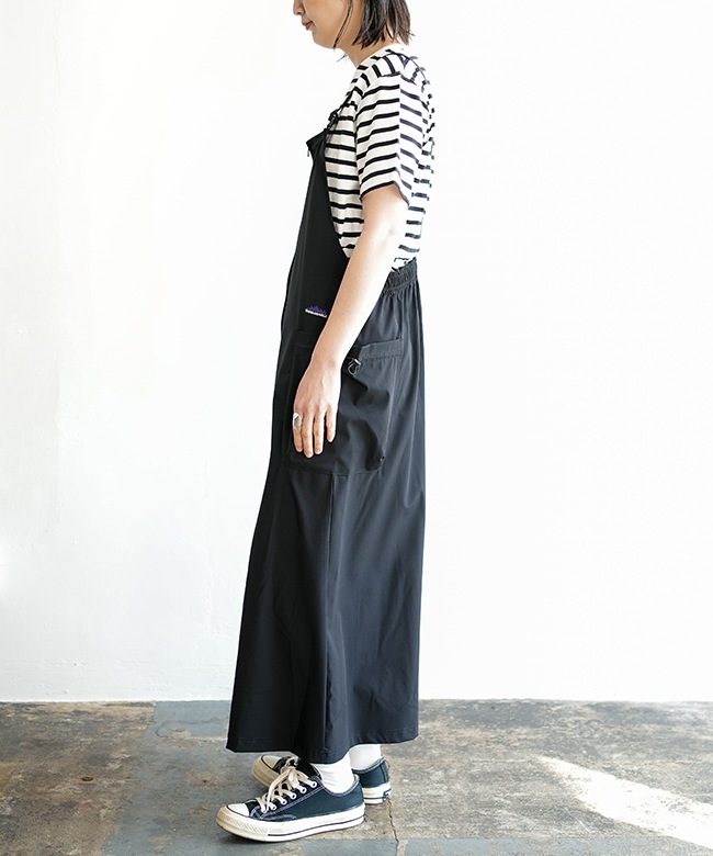 SALE 50%OFF】[TM251NP00062]THOUSAND MILE(サウザンドマイル