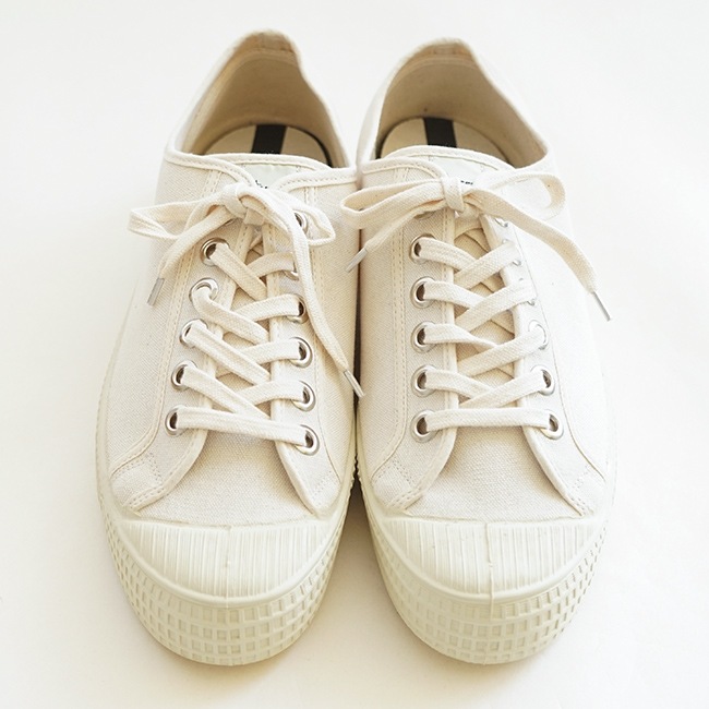 NOVESTA15] NOVESTA (ノヴェスタ/ノベスタ) STAR MASTER MONO( スター