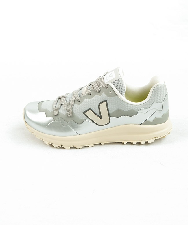 SALE 50%OFF】[VJFT230588]VEJA(ヴェジャ) FITZ ROY LIGHT TREK-SHELL